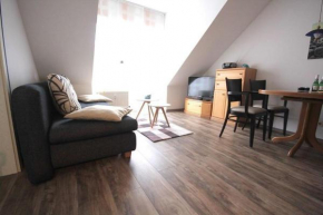 Ferienwohnung-7-im-Appartementhaus-Seeadler-Duhnen-strandnah